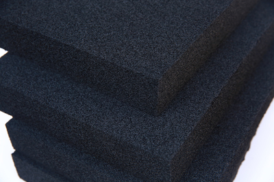 رغوة epdm ذات خلية مفتوحة -90 كجم-1