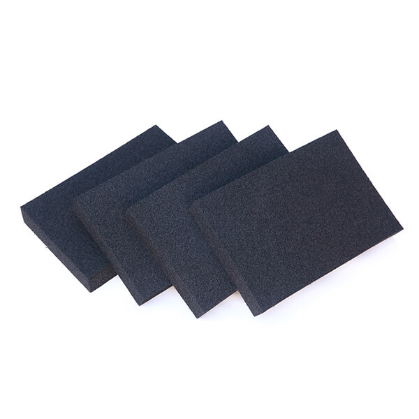 mousse-epdm-&agrave; cellules ouvertes1