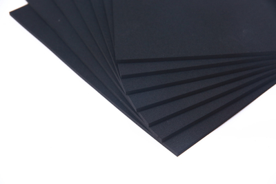 سلول بسته-EPDM-foam-1