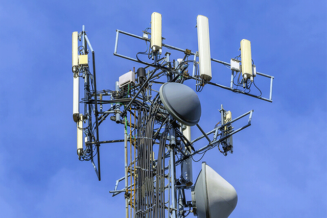 Truyền th&ocirc;ng