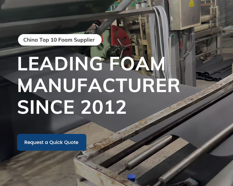 banni&egrave;re-mobile (10)