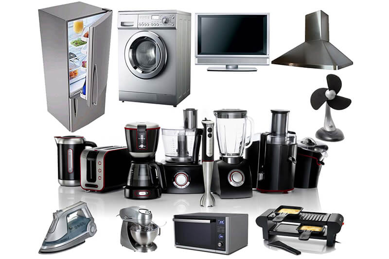 appareil-m&eacute;nager