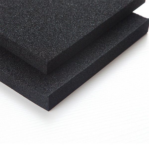 a&ccedil;ık h&uuml;creli epdm-k&ouml;p&uuml;k3