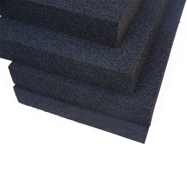 mousse-epdm-&agrave; cellules ouvertes2
