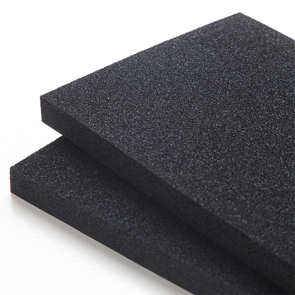 mousse-epdm-&agrave; cellules ouvertes4